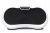 Виброплатформа VictoryFit M200 White