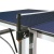 Теннисный стол профессиональный Cornilleau Competition 740 ITTF blue