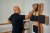 Макивара UNO MaKaWa Prime Pilates Plus UN-1802 | sportres.ru