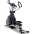 Эллиптический тренажер Spirit XE895 Эллиптический тренажер Spirit XE895 | sportres.ru