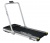 Беговая дорожка Royal Fitness RF-1