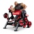 Бицепс (независимый) Panatta 1FW251 Бицепс (независимый) Panatta 1FW251 | sportres.ru