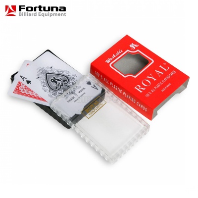 БИЛЬЯРДНЫЙ СТОЛ FORTUNA РУССКАЯ ПИРАМИДА 4ФТ 9 В 1 С КОМПЛЕКТОМ АКСЕССУАРОВ