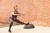 Балансировочная платформа BOSU Balance Trainer Pro Black Балансировочная платформа BOSU Balance Trainer Pro Black
