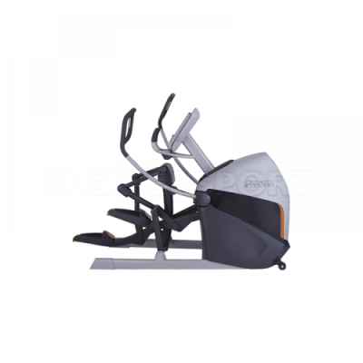 Эллиптический тренажер Octane Fitness XT-ONE Standard