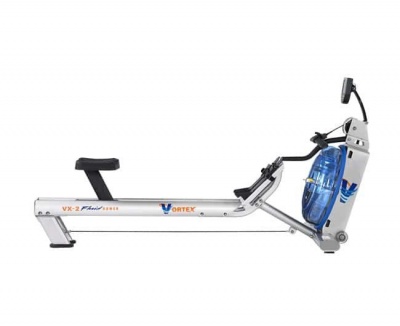 Гребной тренажер FD Fitness Vortex VX-2 | sportres.ru
