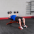 Скамья регулируемая Body Solid GFID100