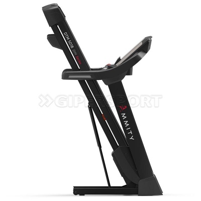 Беговая дорожка Ammity Dim DTM 5018
