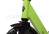 Самокат подростковый Dewolf DE SCOOT 200 для мальчиков