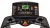 Беговая дорожка Aerofit 8700TM 10LC