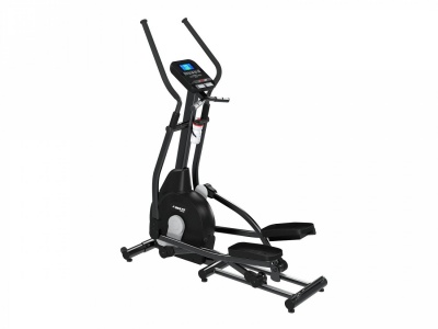 Эллиптический эргометр UNIXFIT MV500
