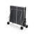 Теннисный стол всепогодный Cornilleau 100X Outdoor синий