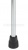 Теннисный стол Cornilleau CHALLENGER CROSSOVER OUTDOOR blue 4 мм