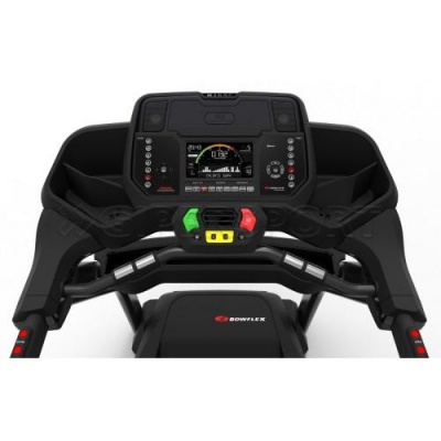 Беговая дорожка Bowflex BXT226