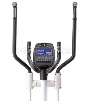 Эллиптический тренажер Ammity Aero AE 403 W