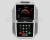 Велотренажер Svensson Industrial Force U750 LX
