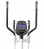 Эллиптический тренажер Ammity Aero AE 403 W