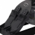 Гребной тренажер FD Fitness Apollo Plus Black Гребной тренажер FD Fitness Apollo Plus Black | sportres.ru