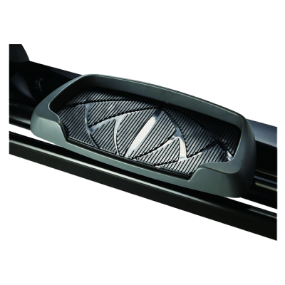 Эллиптический тренажер Smith CE570 c экраном iSmart 15,6" | sportres.ru