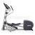 Эллиптический тренажер PRECOR EFX 225 Energy Series