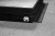 Плиобокс безопасный Yousteel Safe Plyobox набор (15, 30, 50, 60 см)