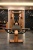 Многофункциональный тренажер UNO ELEGANTE Pilates Plus UN-1001 | sportres.ru