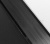 Беговая дорожка AppleGate T8 C Беговая дорожка AppleGate T8 C