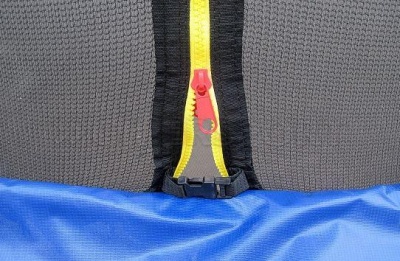 Батут Eclipse Space 16