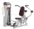 Трицепс сидя HOIST ROC-IT RS-1103