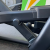 Эллиптический тренажер SHUA SH-B9100EТ | sportres.ru
