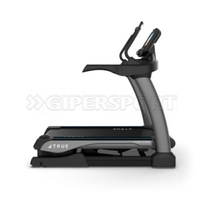 Беговая дорожка True Alpine Runner