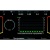 Беговая дорожка Ammity Valentina VTM 5120 TFT