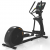 Эллиптический тренажер Aerofit Impulse RE970 LСD Эллиптический тренажер Aerofit Impulse RE970 LСD | sportres.ru