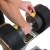 Гантели наборные First Degree Fitness MX Select MX-55