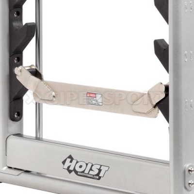 Машина Смита HOIST MiSmith