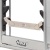 Машина Смита HOIST MiSmith