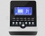 Эллиптический тренажер SVENSSON INDUSTRIAL BASE AMT560