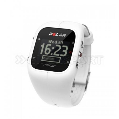Пульсометр POLAR A300 с датчиком H7