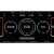 Беговая дорожка Ammity Valentina VTM 5120 TFT