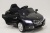 Электромобиль RiverToys BMW T004TT