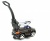 Толокар RiverToys Mercedes-Benz GL63 A888AA-M black