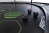 Батут BERG Champion Regular 430 Grey Levels + Safety Net