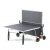 Теннисный стол Cornilleau Sport 250S Crossover grey