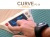 Виброплатформа OTO CURVE FC-13