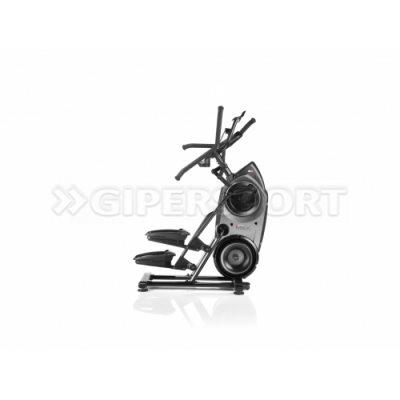 Кросстренер Bowflex Max Trainer M8