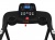 Беговая дорожка UnixFit ST-530M