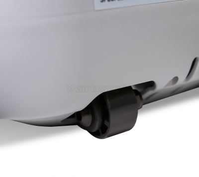 Беговая дорожка CARBON FITNESS T320