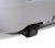 Беговая дорожка CARBON FITNESS T320