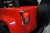 Электромобиль RiverToys JEEP M777MM 4*4 Red