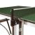 Теннисный стол профессиональный Cornilleau Competition 740 ITTF green